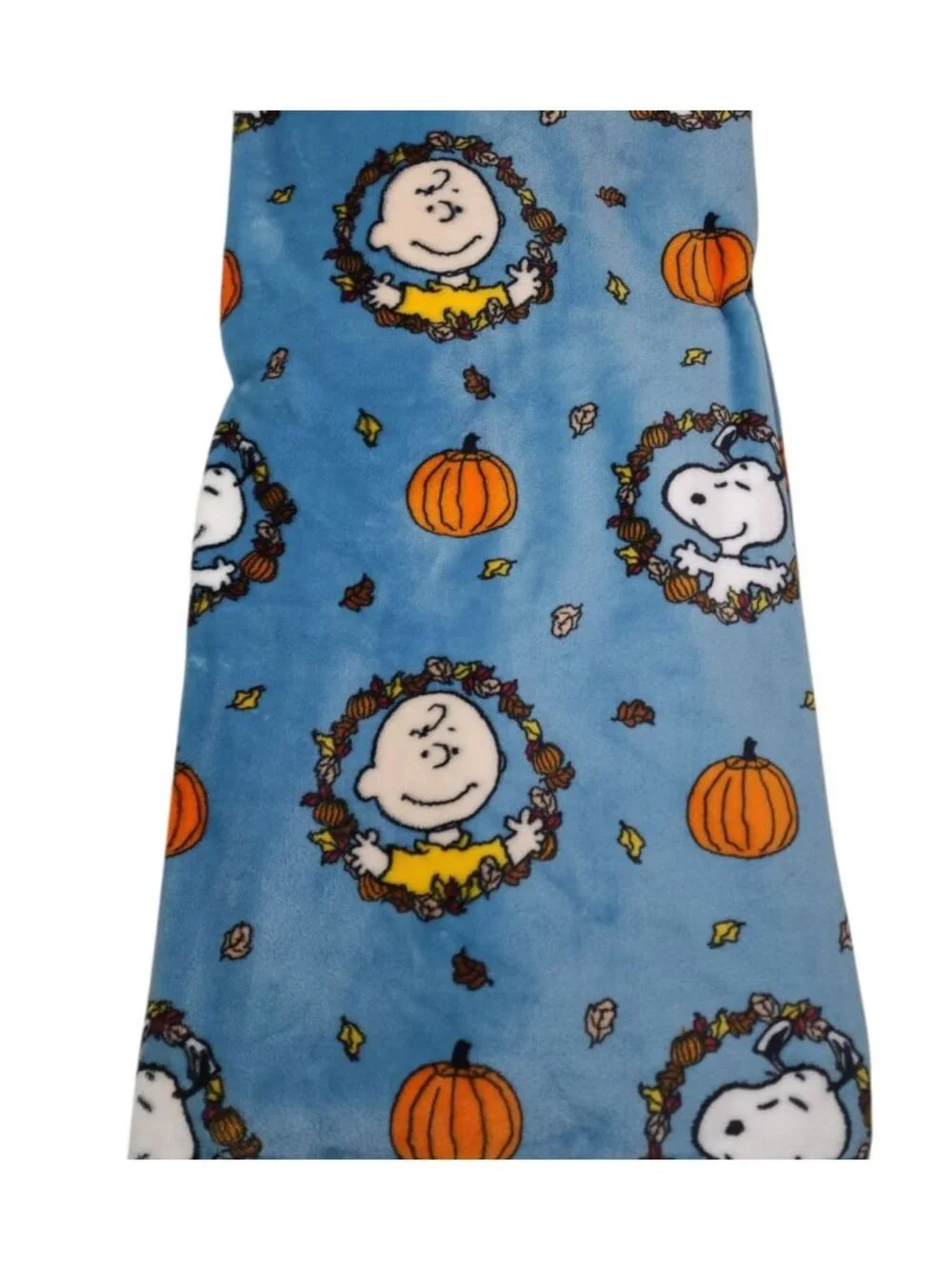 Peanuts Snoopy 60